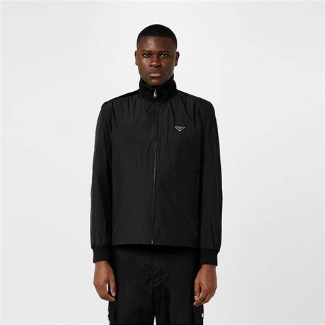 mens prada clothes ebay|prada tracksuit men's.